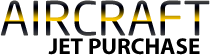 AJP